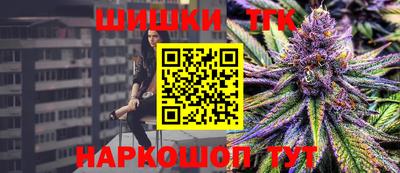 стафф Краснознаменск